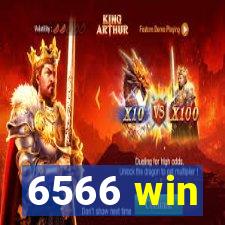 6566 win